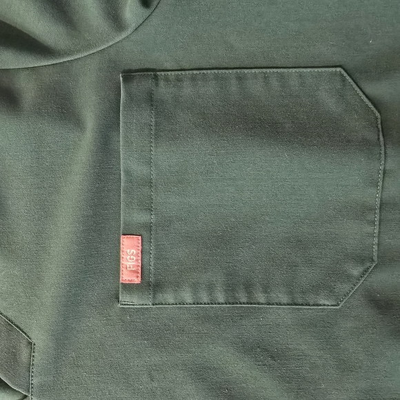 FIGS Tech Ica - Picture 4 of 9